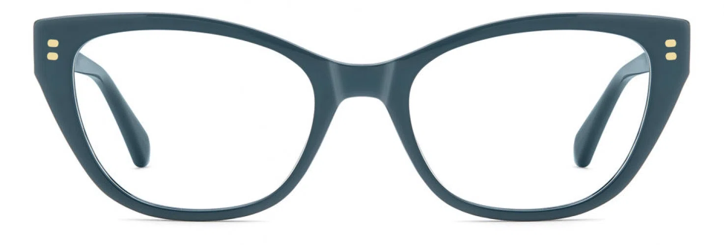 Polaroid Core PLDD602 Eyeglasses - view 6